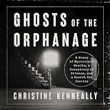 Ghosts_of_the_Orphanage